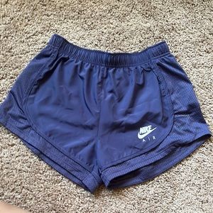 Nike Women Running Shorts NWT